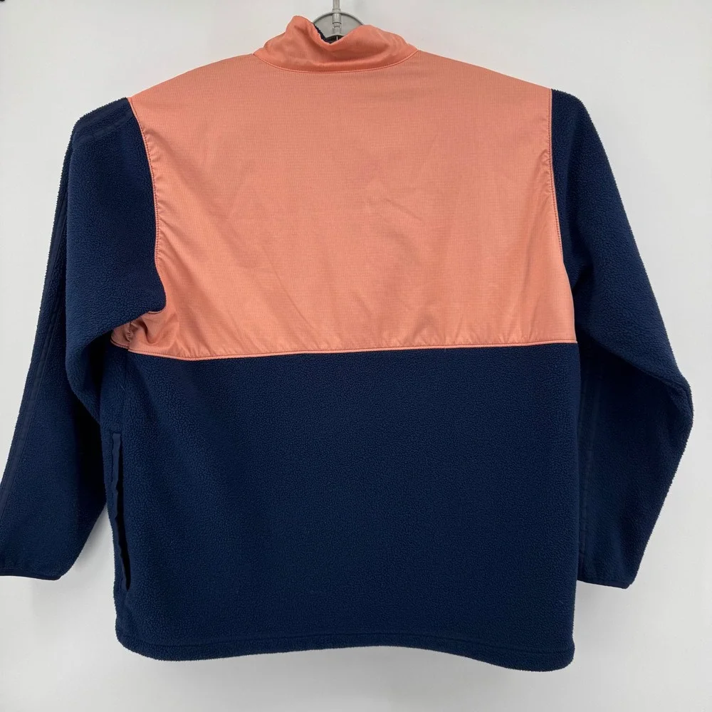 adidas stylish colorblock